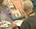 Adult Paint & Sip: Abstract Art + Self Expression